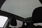2017-nissan-qashqai-15dci-n-connecta-small-19