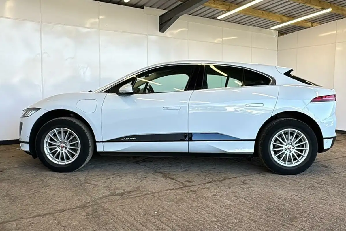 2020-jaguar-i-pace-ev400-s-big-4