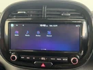 2022-kia-soul-ev-maxx-small-43