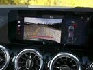 2024-mercedes-benz-eqa-e-eqa-250-sport-executive-small-8