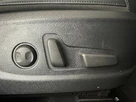 2022-kia-soul-ev-maxx-small-19