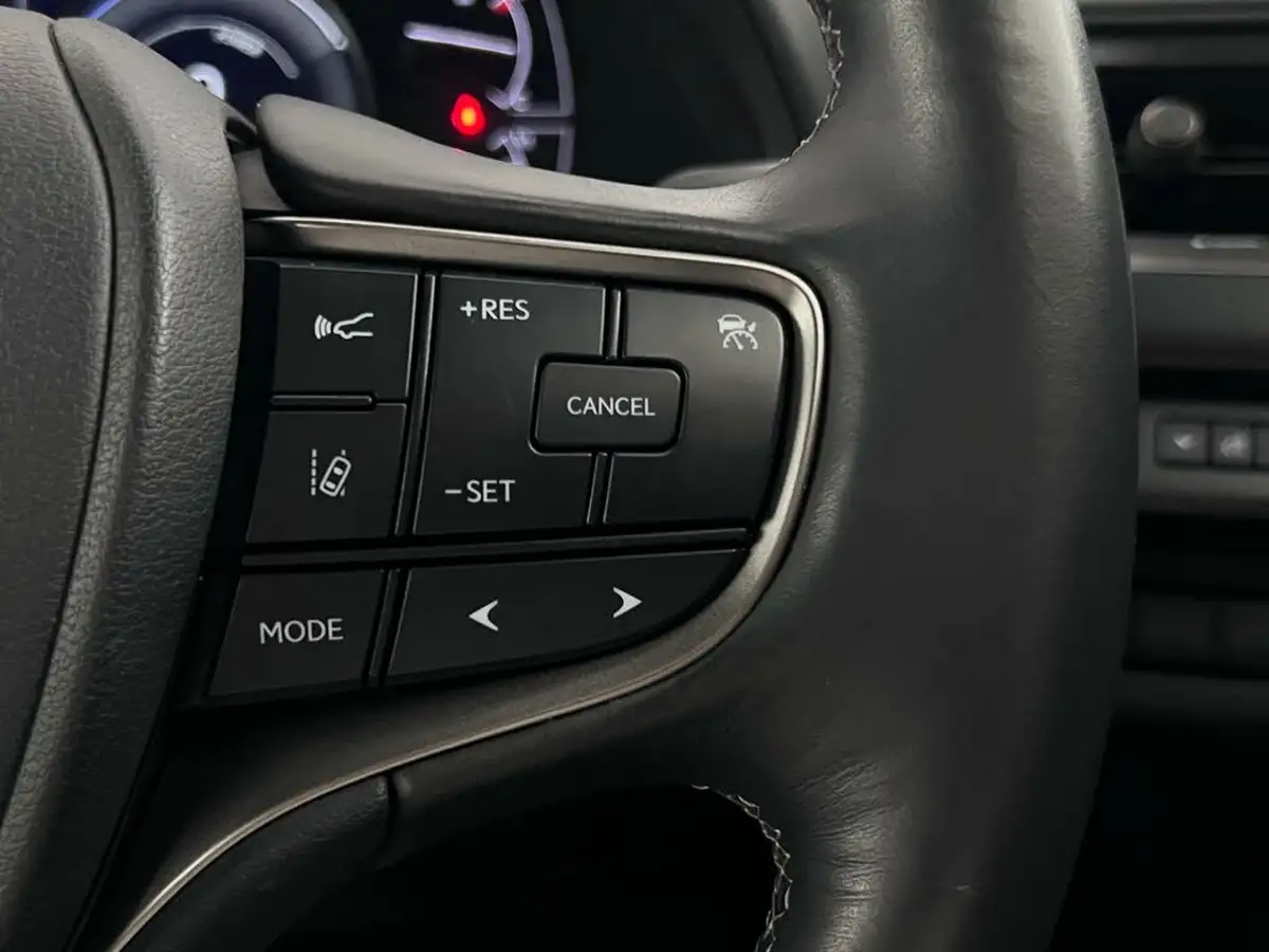 2021-lexus-ux-250h-20-ux-184bhp-without-navigation-big-20