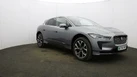2020-jaguar-i-pace-ev400-hse-small-41