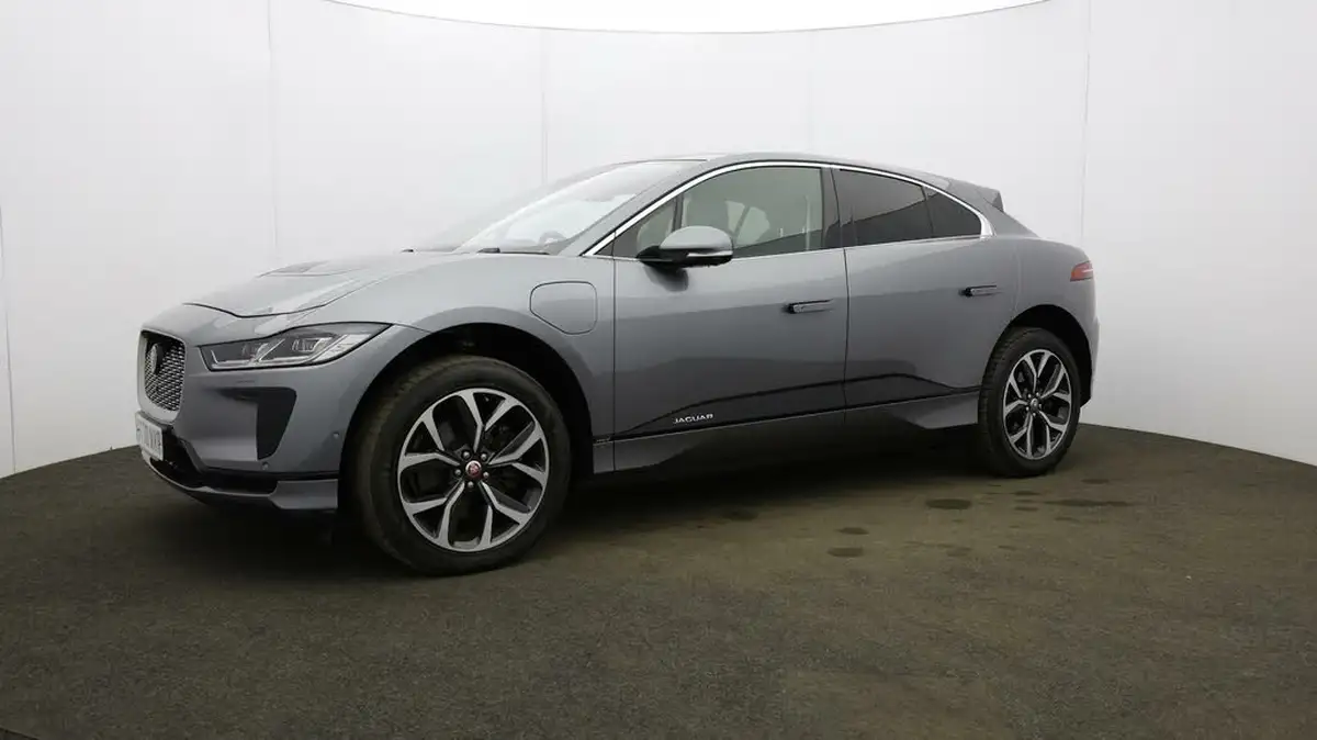 2020-jaguar-i-pace-ev400-hse-big-30
