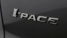 2020-jaguar-i-pace-ev400-hse-small-20