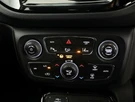 2020-jeep-compass-14-multiair-ii-limited-138bhp-small-21