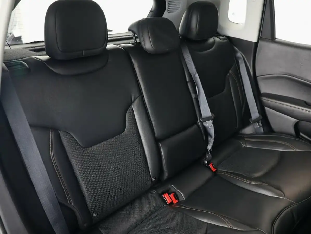 2020-jeep-compass-14-multiair-ii-limited-138bhp-big-34
