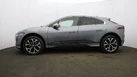 2020-jaguar-i-pace-ev400-hse-small-65