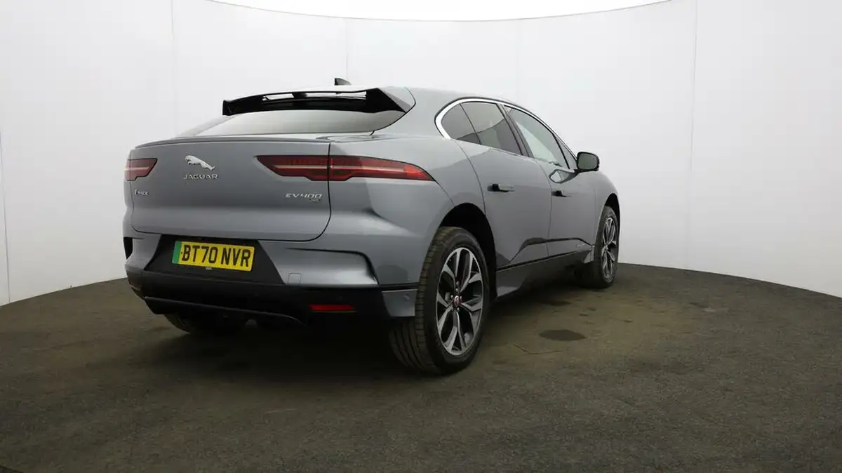 2020-jaguar-i-pace-ev400-hse-big-54