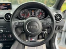 2013-audi-a1-14-s-line-tfsi-122ps-sportback-5d-1390cc-tronic-small-45