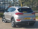 2017-hyundai-tucson-17crdi-blue-drive-sport-edition-116ps-small-1