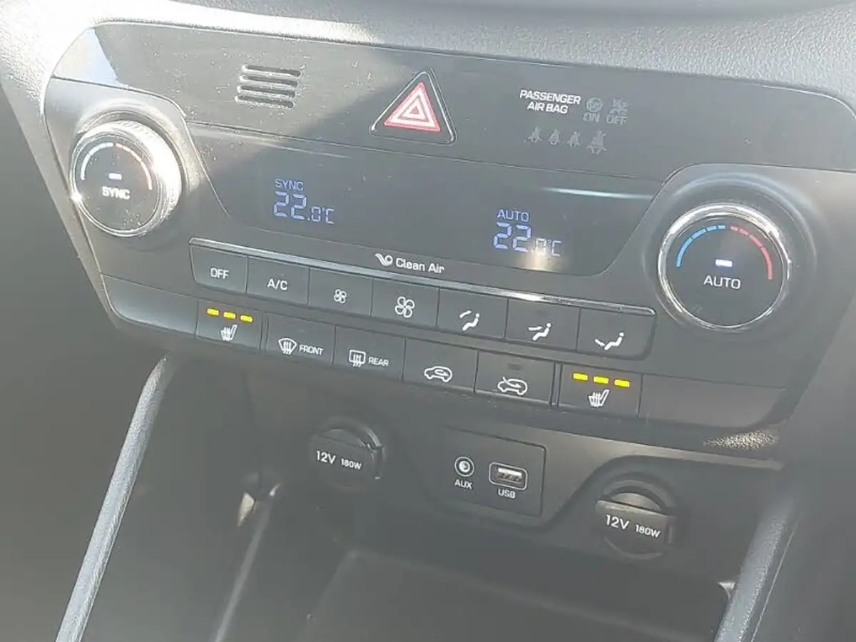 2017-hyundai-tucson-17crdi-blue-drive-sport-edition-116ps-big-14