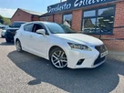 2015-lexus-ct-200h-18-advance-plus-small-22