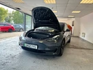 2021-tesla-model-3-e-long-range-4x4-small-17