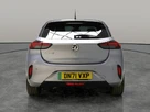 2021-vauxhall-corsa-e-sri-premium-small-10