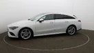 2021-mercedes-benz-cla-13-cla-180-amg-line-premium-shooting-brake-5d-small-59
