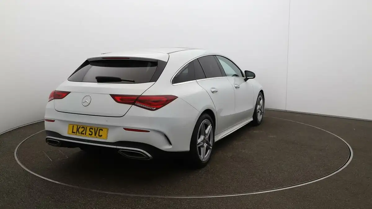 2021-mercedes-benz-cla-13-cla-180-amg-line-premium-shooting-brake-5d-big-48