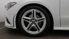2021-mercedes-benz-cla-13-cla-180-amg-line-premium-shooting-brake-5d-small-18