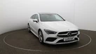 2021-mercedes-benz-cla-13-cla-180-amg-line-premium-shooting-brake-5d-small-35