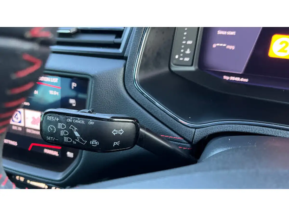 2020-seat-arona-10-tsi-fr-sport-115ps-big-25