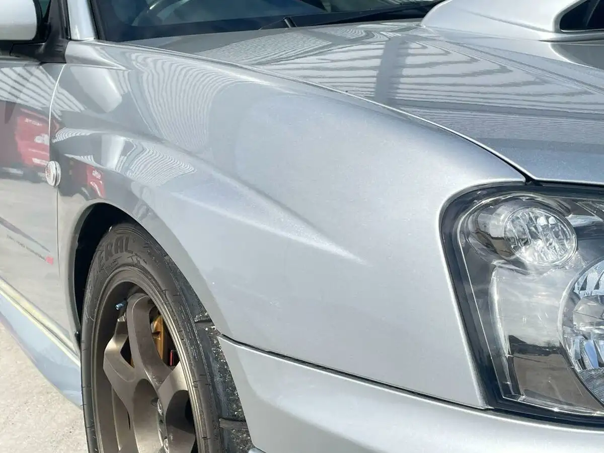2003-subaru-impreza-20-wrx-turbo-saloon-4d-big-5