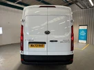 2023-maxus-deliver-9-small-11