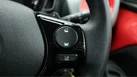 2021-toyota-aygo-10-vvt-i-x-play-tss-x-shift-small-24