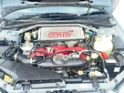 2003-subaru-impreza-20-wrx-turbo-saloon-4d-small-40