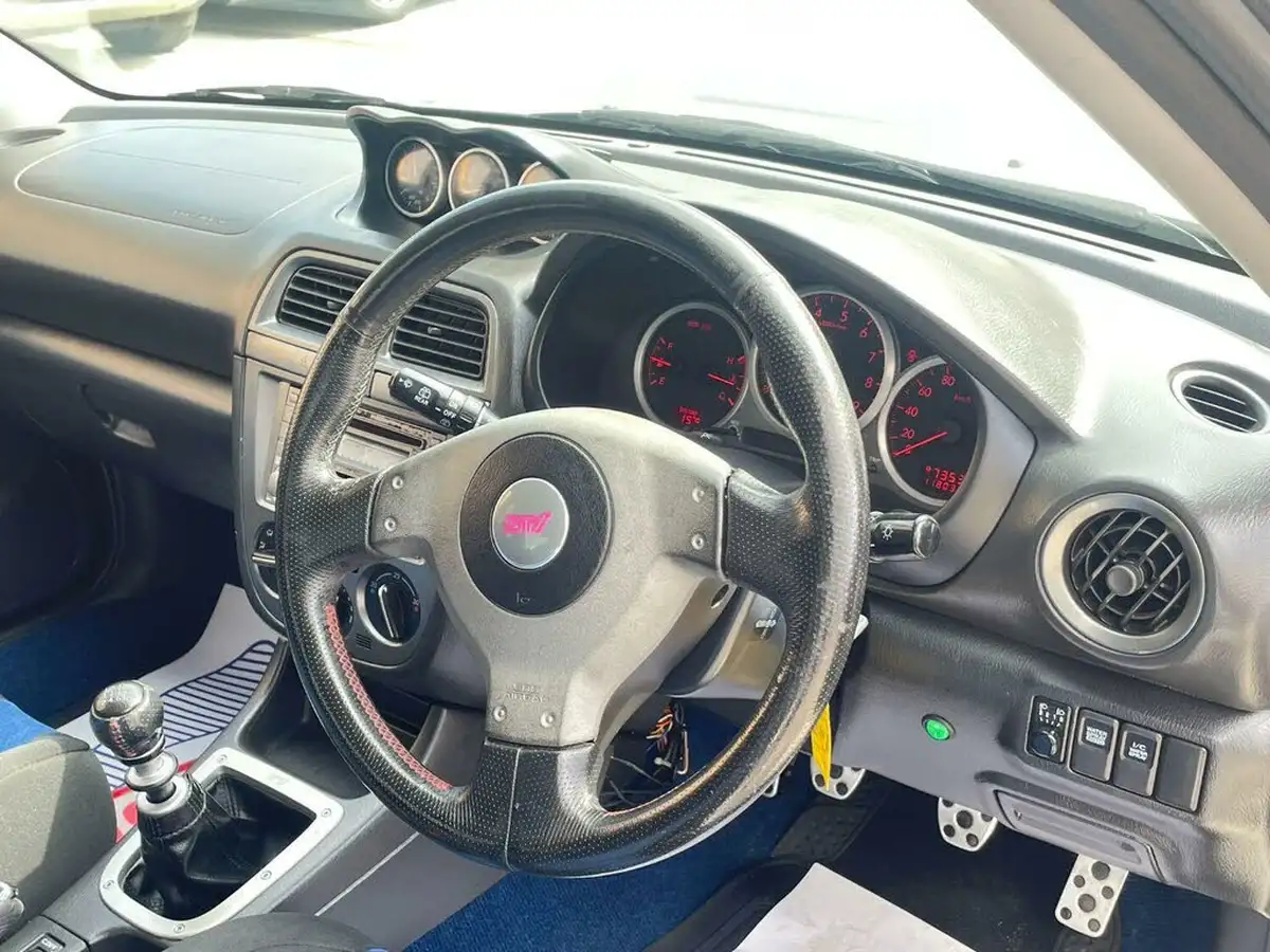 2003-subaru-impreza-20-wrx-turbo-saloon-4d-big-53