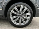 2022-volkswagen-tiguan-20tdi-elegance-150ps-small-6