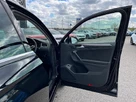 2022-volkswagen-tiguan-20tdi-elegance-150ps-small-50