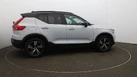 2020-volvo-xc40-20-b4-r-design-awd-small-41