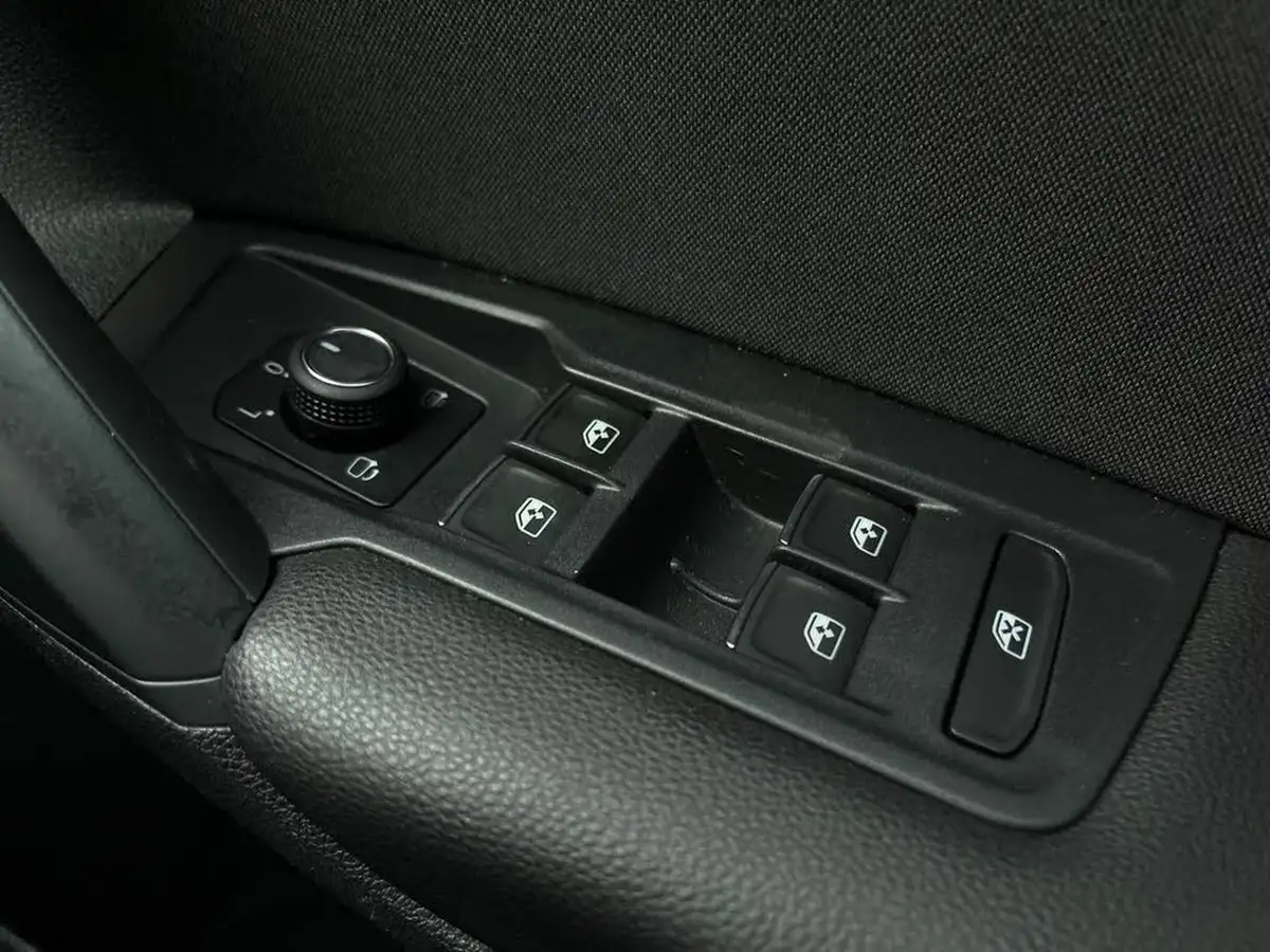 2022-volkswagen-tiguan-20tdi-elegance-150ps-big-17