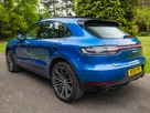 2019-porsche-macan-30-v6-s-small-39