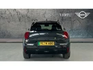 2024-mini-mini-aceman-e-cooper-se-sport-level-2-small-14