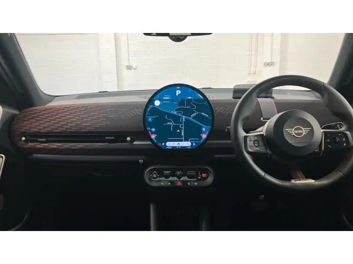 2024-mini-mini-aceman-e-cooper-se-sport-level-2-big-3