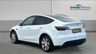 2023-tesla-model-y-e-rwd-small-4