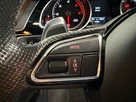 2015-audi-a5-20-tdi-black-edition-plus-177ps-coupe-2d-multitronic-small-29