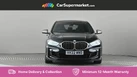 2022-bmw-1-series-20-m135i-xdrive-small-1