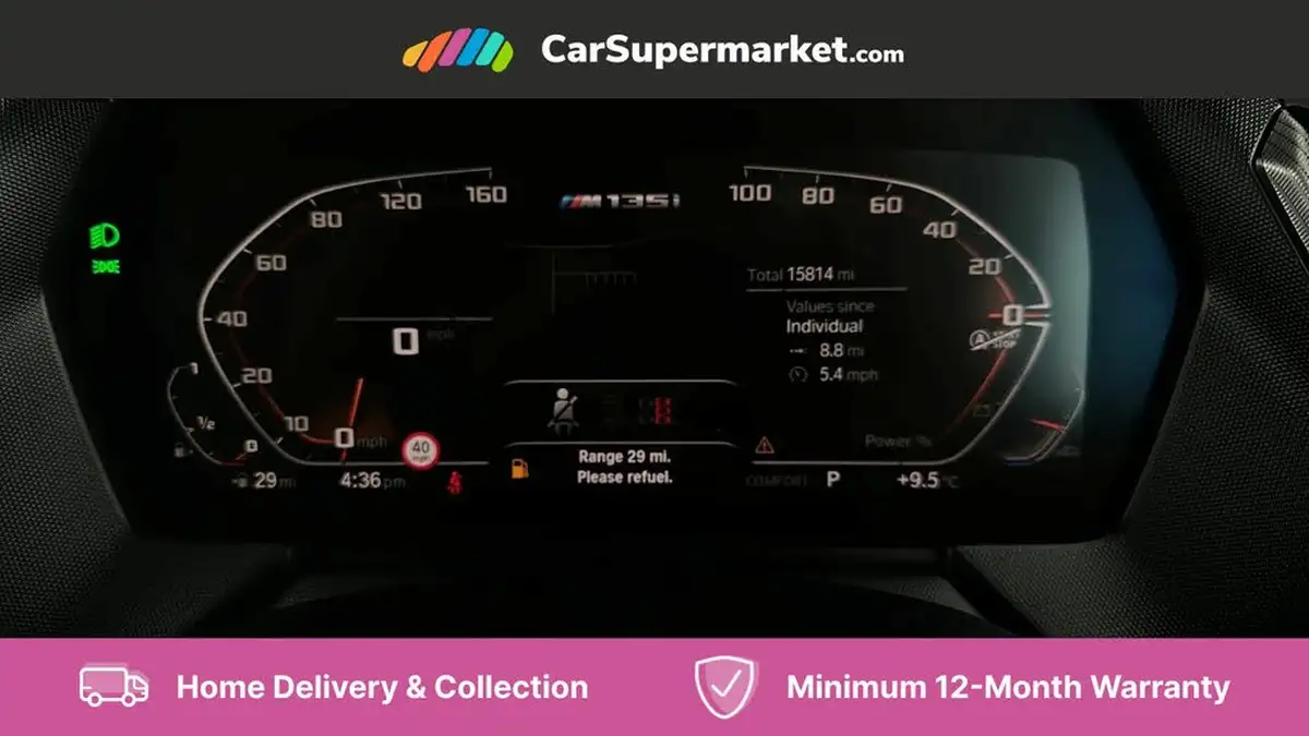 2022-bmw-1-series-20-m135i-xdrive-big-14
