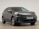 2021-kia-e-niro-ev-3-small-0