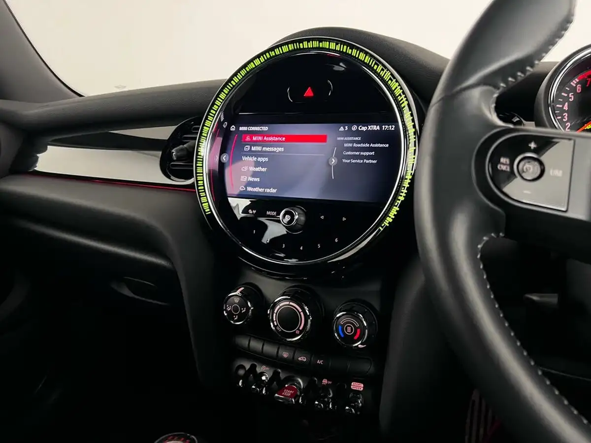 2022-mini-cooper-15-cooper-sport-hatchback-3d-big-30
