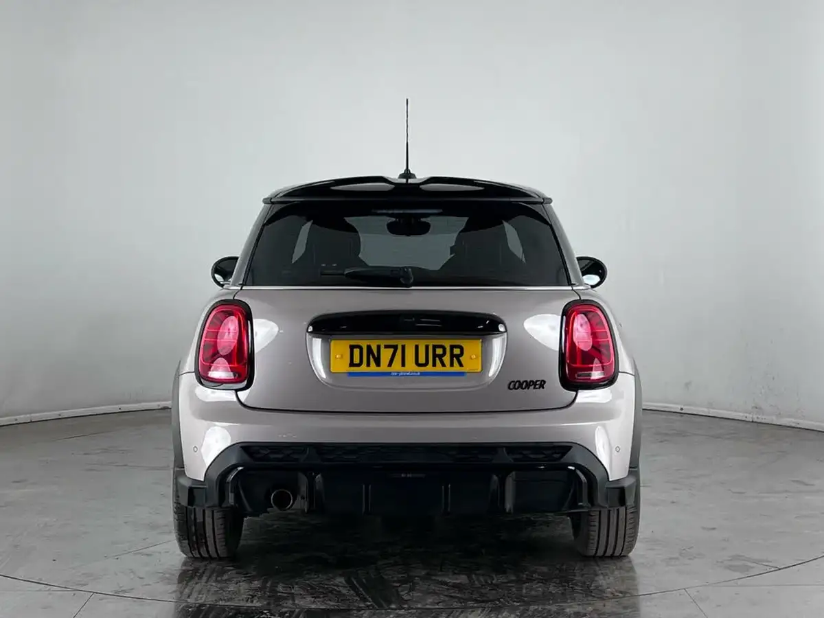 2022-mini-cooper-15-cooper-sport-hatchback-3d-big-6