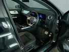 2023-mercedes-benz-eqa-e-eqa-350-amg-line-small-14
