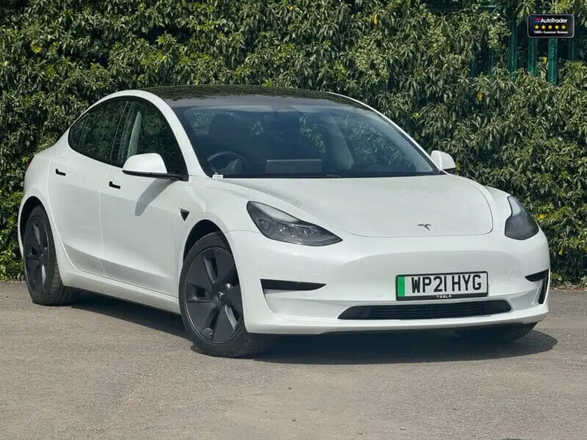 2021-tesla-model-3-e-standard-plus-big-31