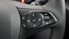 2023-vauxhall-corsa-12i-design-small-22