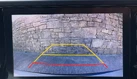 2022-hyundai-bayon-10-t-gdi-se-connect-small-13