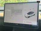 2021-tesla-model-3-e-standard-plus-small-18