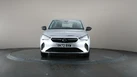 2023-vauxhall-corsa-12i-design-small-39