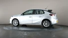 2023-vauxhall-corsa-12i-design-small-67